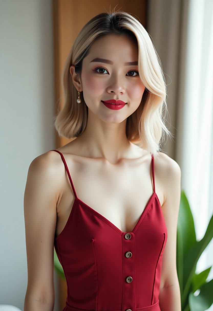 晴空列车动漫海报