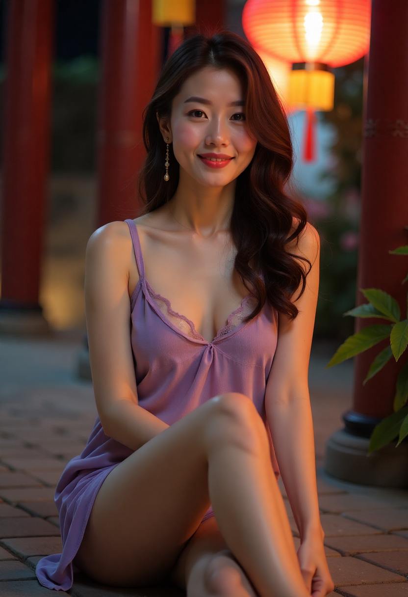 借书卡上的约定海报