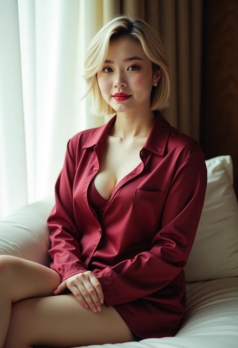 周末有约吧综艺海报