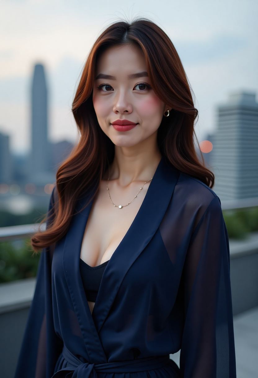 南街往事电视剧海报