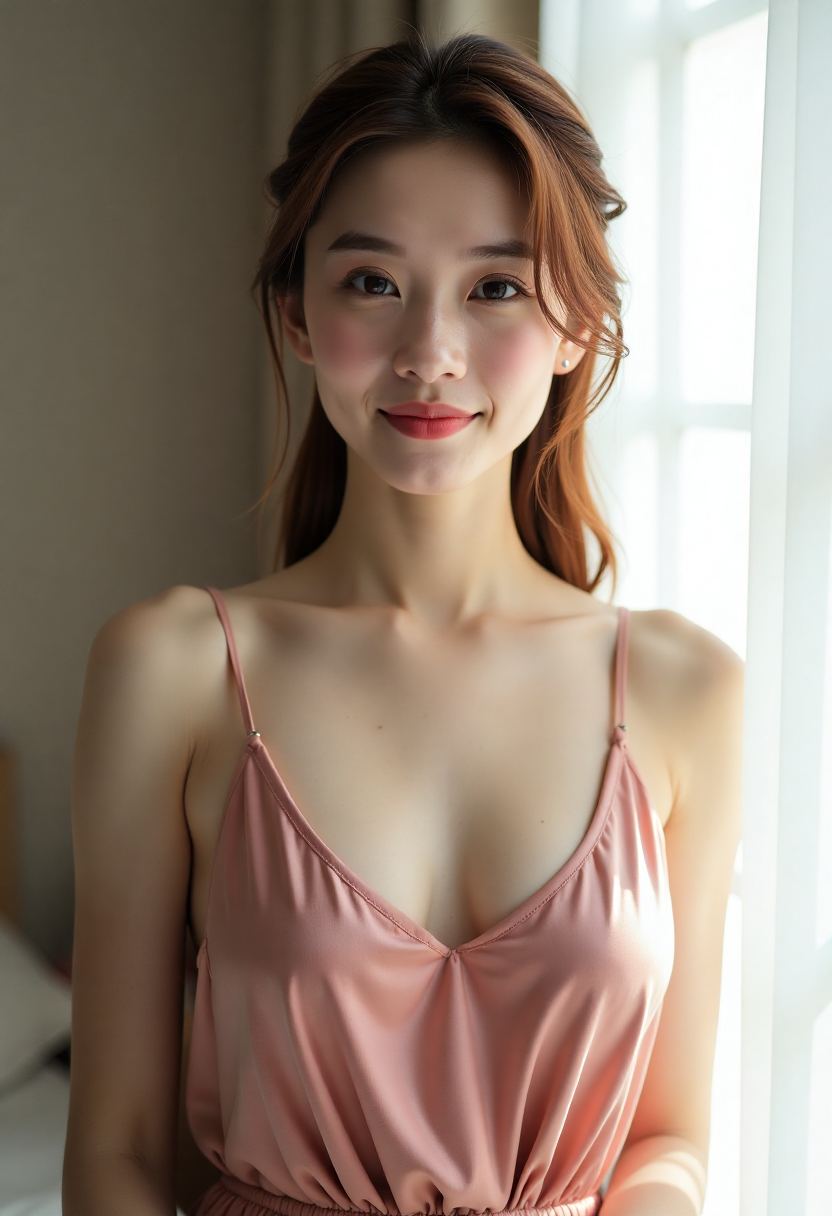 月光邮差电影海报