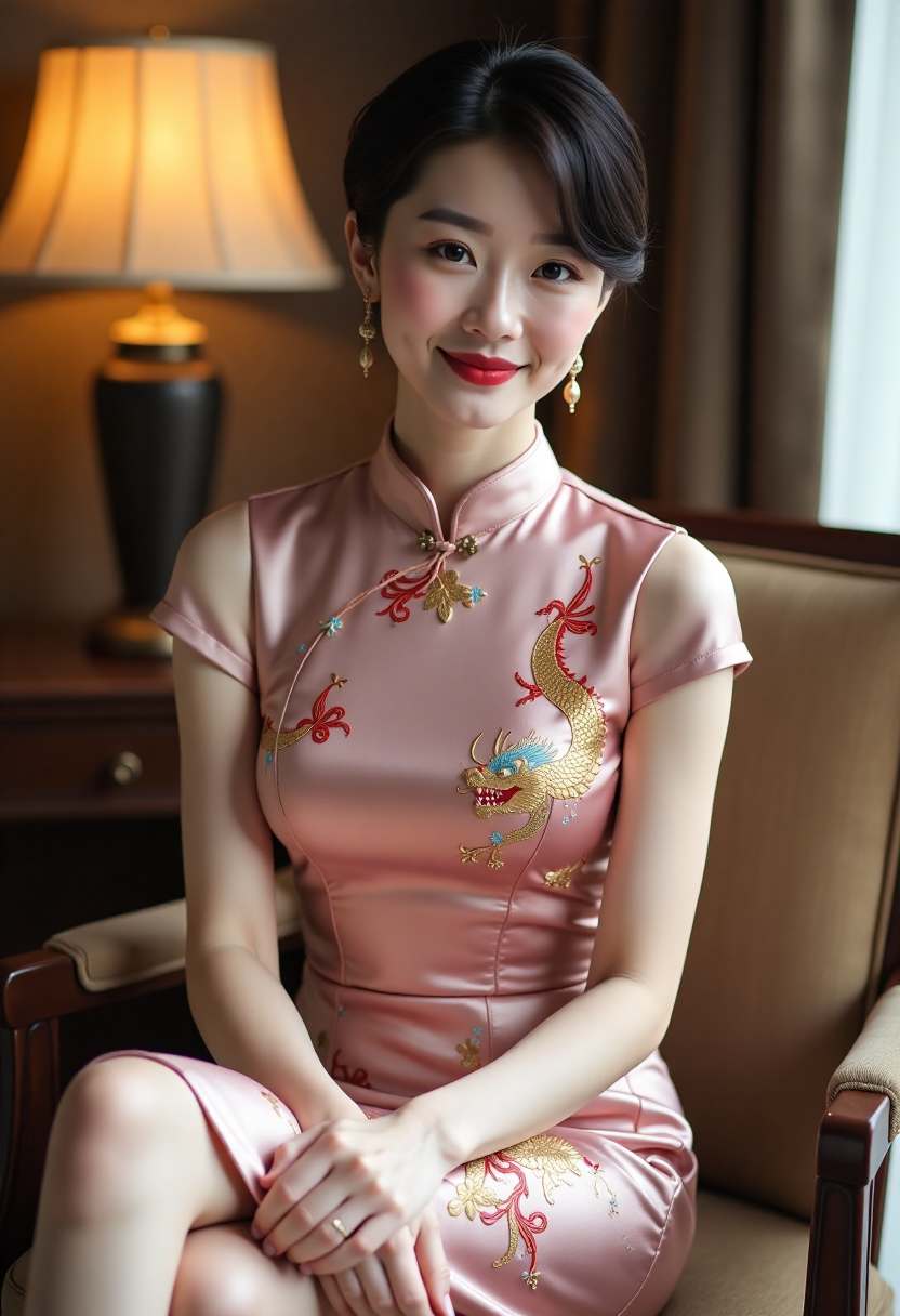 纸飞机的夏天动漫海报