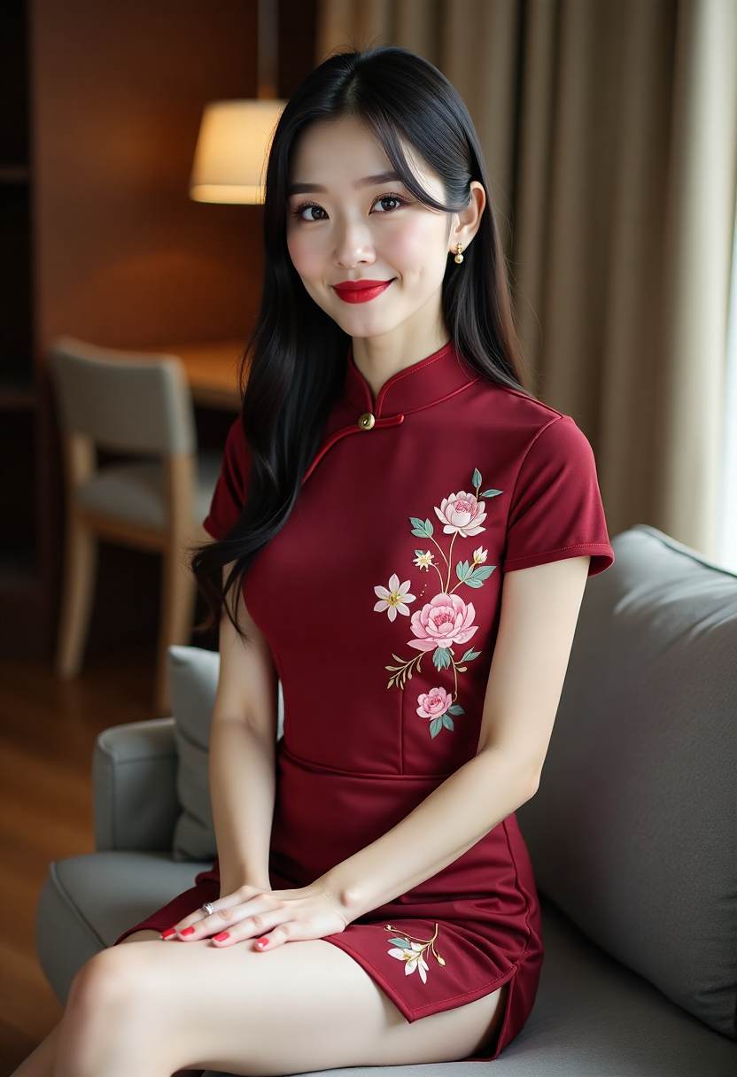 山海之间电影海报